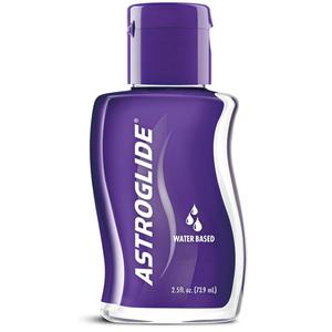 아스트로글레이드 아스트로글라이드 러브바디 마사지젤