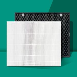 삼성 공기청정기 필터 CFX-F100D 블루스카이4000 호환