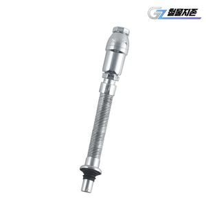 국산 대산 아이트랩 세면대배수관 세면기 배수구 트랩 부속품 팝업 폼업 교체 배관