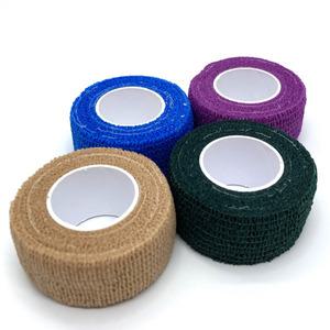 통증관리 보호대 손가락테이핑 점착밴드 스포츠테이프 골프 헬스 농구 배구 스포츠 관절보호