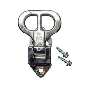 포터2 봉고3 화물차 일반형 발판 지지대 보조발판 미끄럼 방지 튜닝 사다리 대용