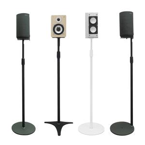 리어스피커 스탠드 서라운드 스피커 선반 벽밀착형 거치대 소니 A9RS5 삼성 JBL