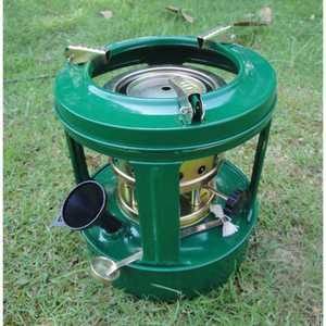 로터리난로 로터리히터 석유곤로 미니등유난로 편리한