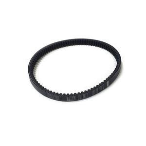 킴코 다운타운125i 드라이브벨트/반도