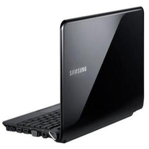 NTN 삼성전자 검정 10인치 노트북 넷북 8인치 9인치급 휴대용