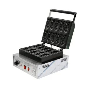 미니 붕어빵 기계 10구 대여 렌탈 1일 FPR-250S