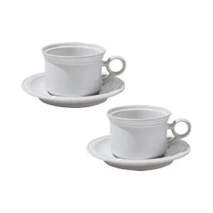 갤러리아 [오덴세 특가] 누프레임 커피잔 2인세트