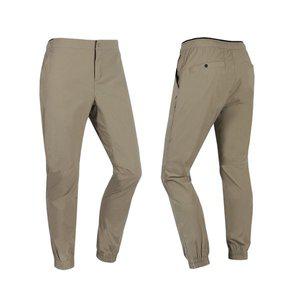 아티누스 AP-238 스트레치 밴딩 조거팬츠 D베이지 낚시복