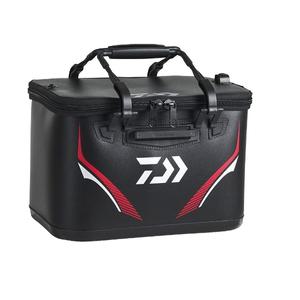 다이와 PV S 바캉 FH40(E) 블랙 밑밥통 살림통 한국다이와