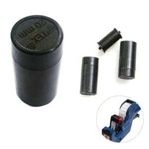 모텍스 정품 잉크리필 MX5500 MX6600 가격라벨기부속