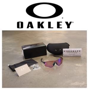 오늘출발 오클리 EVZERO PATH(A) 아시안핏 골프고글 OO9313-05 스틸/프리즘 골프 OAKLEY 룩소티카정품 런닝 낚시 자전거 등산 고글 선글라스