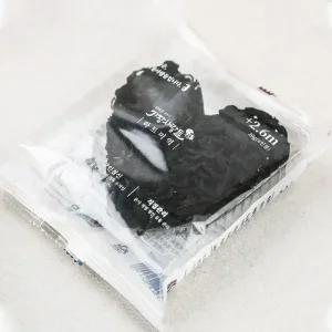  기장사람들  기장하트미역 20g 낱봉 건 미역 