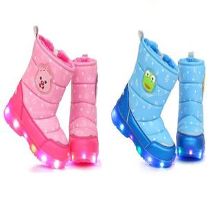 유아 장화 어린이 키즈 아동 여아 초등학생 남아 레인부츠 크롱 루피 패티 뽀로로