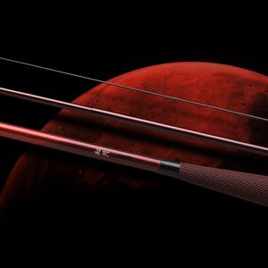 시마노 홍월 중층낚시대 윤성정품