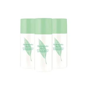 그린티 데오도란트 스프레이 150ml 3개[정품쇼핑백]