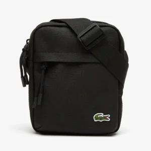 [롯데백화점]라코스테 네오크록 미니 크로스백 NU4788N55G 000 US