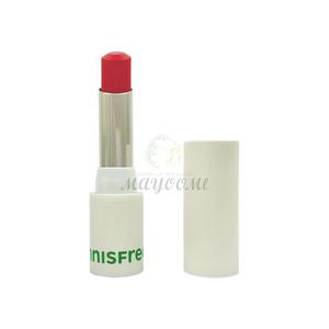 이니스프리 에어리 매트 립스틱 3.5g