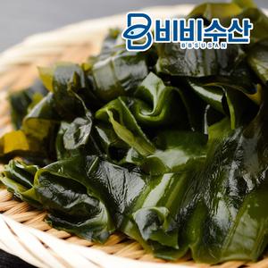 염장 다시마 1kg
