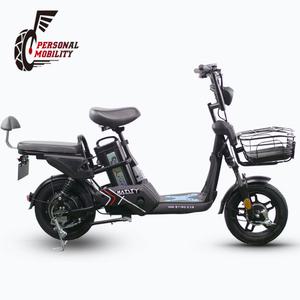 타이탄500 전동 전기스쿠터 출퇴근용 전동 스쿠터 