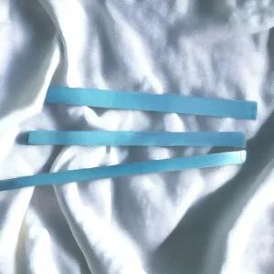 손가락깁스 알루미늄 스프린트 부목용 핑거스프린트 기브스 손가락보호대 손가락골절