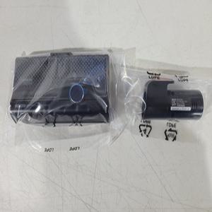 팅크웨어 아이나비 QXD7000 (2채널) 128G+무료출장장착