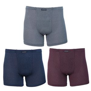 [TRY]남성 레이더스즈로즈팬티D2유색E3매 냉감 인견스판 인밴드