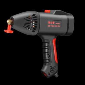 건타입 용접건 아크 상품 용접기 휴대용 전기 상품 레이저웰딩