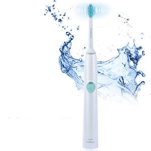 정품.2년무상 AS 필립스 전동칫솔 HX6511 HX-6511 치아미백 음파전동 칫솔