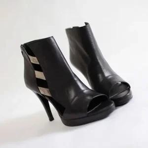 옆라인포인트 오픈토부티힐  [1706]