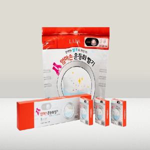 엄마손 신발 빨래 운동화  세척 세탁 세정제 20분이면 끝