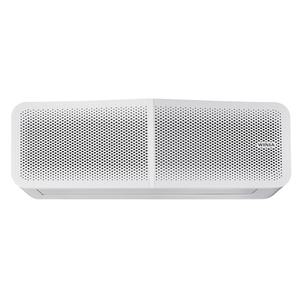 위니아 WRV07GWVW 벽걸이형에어컨 기본설치비포함(전국)