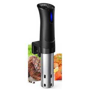 수비드머신 저온 스틱형 숙성기 집들이 침수 순환기