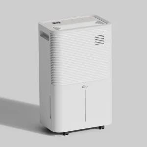 한일 20L 제습기 쾌적마스터 HDH-1225 저소음