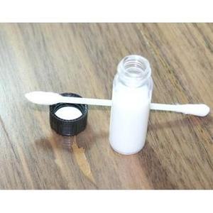 메꿈보호액(6ml)온돌마루보수제/흠집기스/마루수리/문짝몰딩가구보수코팅/우디코크/강화원목/메꾸미