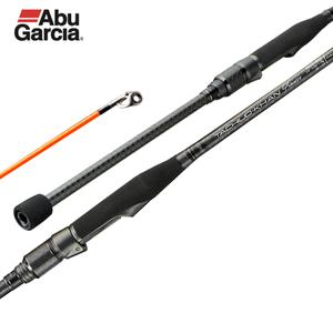 아부가르시아 타치우오 칸 피네스 초경량 캐스팅용 갈치 루어낚시대 902L