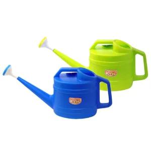 (대형) 풀앤물조루/물조리개/화분물뿌리개/물뿌리게/물조리/화초물조리개/식물물조리개/화분물조루/원예용