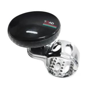 토드파워핸들-메탈 볼/자동차핸들봉/자동차핸들손잡이/자동차/용품/차량/핸들봉/차량용/파워/핸들/베어링