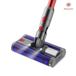 [별제이]다이슨 듀얼 청소기 헤드 호환용   V7 V8 V10 V11 SV10 SV11 SV12