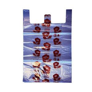 강석케미칼 이불봉투 옷봉투 두꺼운 비닐 봉투 튼튼한 봉투 세탁소 대봉투 10호 청