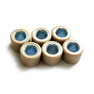 DNA모터스 VF100P VF100R UCR100 용 웨이트롤러(11g) 무브볼세트