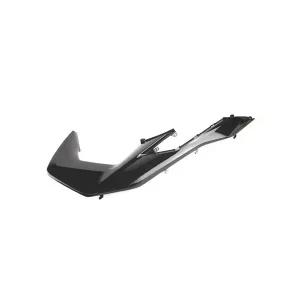 혼다 포르자350 사이드 커버 좌측 블랙 23년부터 83620K0BT00ZE