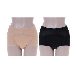 [갤러리아] [비비안]요실금 방수원단 소트프 기능성 거들팬티(GP300Y/2C)