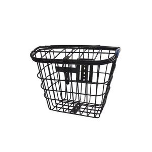 혼다 슈퍼커브110 18-24년식 프론트 앞바구니 바스켓 캐리어 보관함