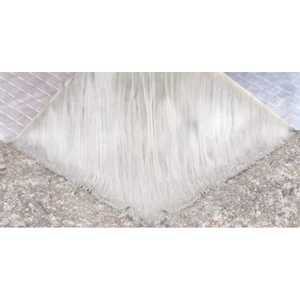 노출방수시트 판넬 누수 테이프 지붕 1X10m 옥상 방수 시트지