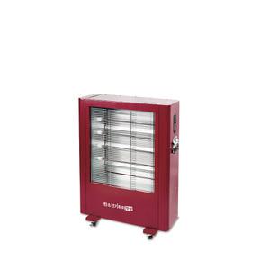 국산 전기히터, 나노탄소섬유소재 WHE-50 (구 9평~13평)31.8~41.3㎡