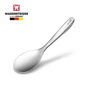 바겐슈타이거 라이스 스파츌라 304 스텐 주걱 요리스푼 먹방스푼