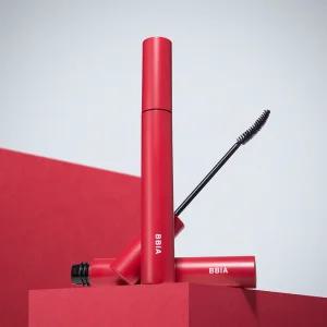 삐아 네버 다이 마스카라 익스트림