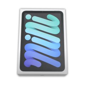 Apple iPad mini 7 아이패드 미니 7세대 128GB WiFi 태블릿 카메라무음