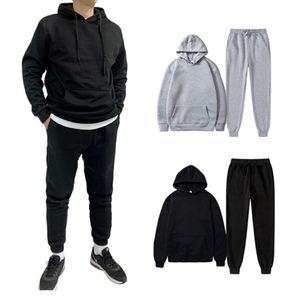 남성 트레이닝복 상하의 후드세트 기모 조거팬츠 남성트레이닝복 남성츄리링
