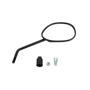 혼다 슈퍼커브110 백미러 오른쪽 18년부터 88210K03H33